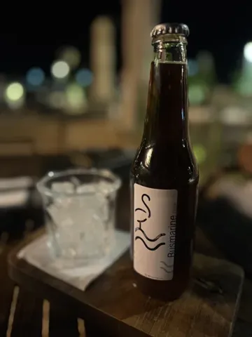 قهوه کلدبرو
